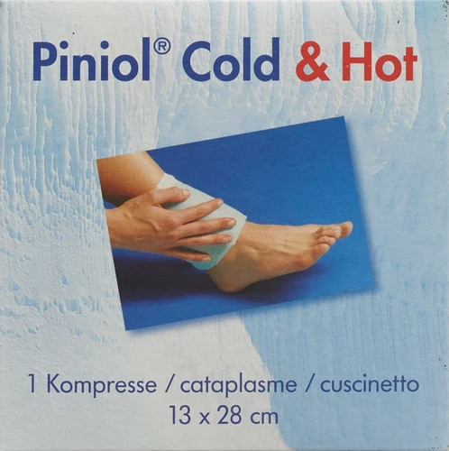 Image link