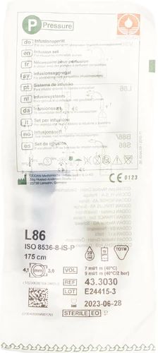 Image link