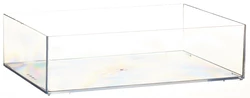 Brac Polystyrol 295x198x75mm gross