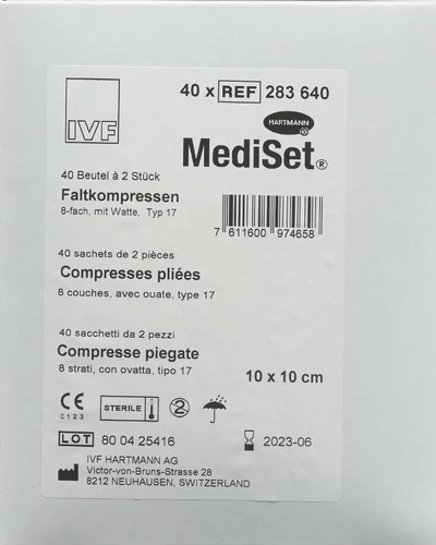 Image link