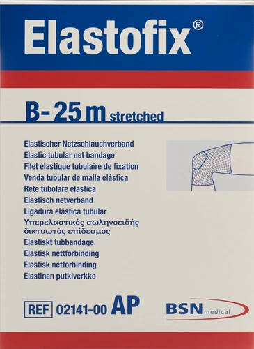 Image link