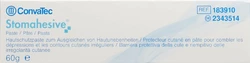 Stomahesive Hautschutzpaste