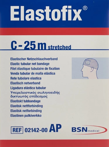 Image link