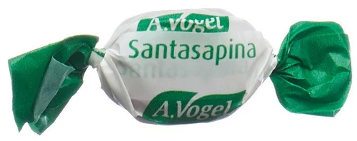 Image link