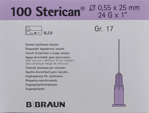 Image link