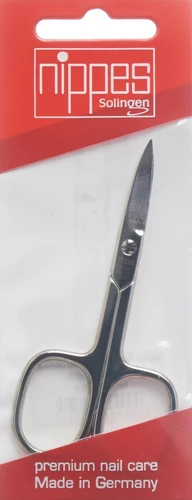 Image link