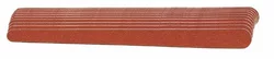 nippes Kartonnagelfeilen 18cm