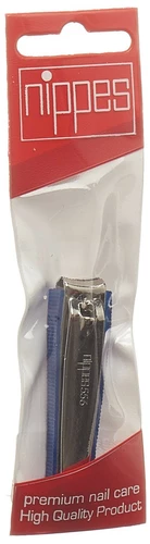 Image link