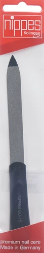 Image link