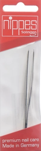 Image link