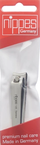 Image link