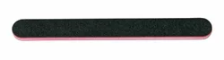nippes Profinagelfeile 18cm grob und fein