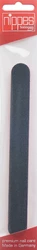 nippes Profinagelfeile 18cm grob und fein