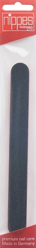 Image link
