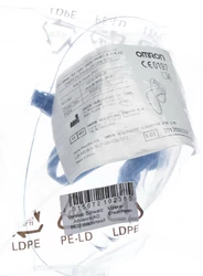 Omron Erwachsenenmaske zu CompAir/CX/U22