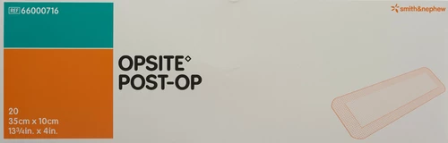 Image link