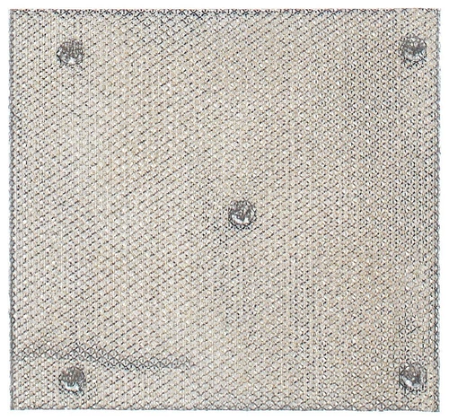 Image link