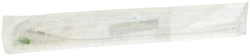 Rüsch Brillant Ballon Katheter CH14 40cm 10ml Silikon