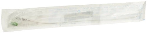 Image link