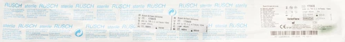 Image link