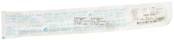 Rüsch Brillant Ballon Katheter CH14 40cm 10ml Silikon