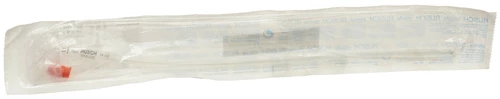 Image link