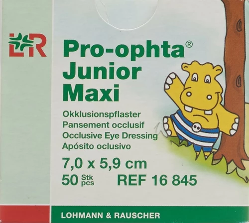 Image link
