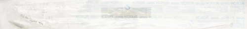 Image link