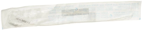Image link