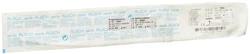 Rüsch Brillant Ballon Katheter CH12 40cm 10ml Silikon