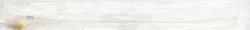 Rüsch Brillant Ballon Katheter CH20 40cm 10ml Silikon