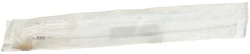 Rüsch Brillant Ballon Katheter CH20 40cm 10ml Silikon