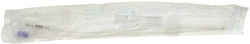 Rüsch Brillant Ballon Katheter CH22 40cm 10ml Silikon