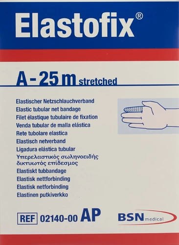 Image link