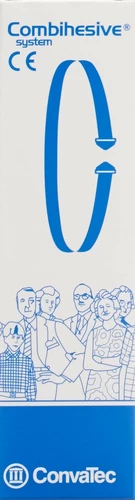 Image link