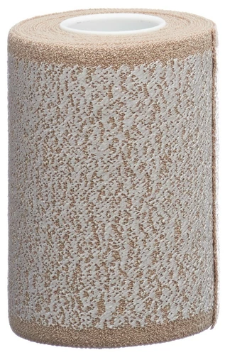 Image link