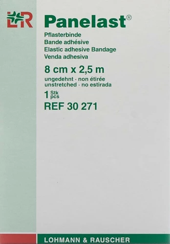 Image link