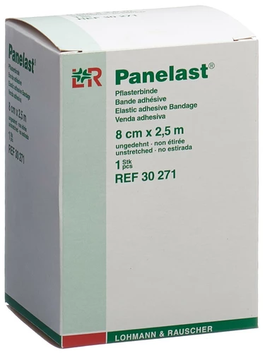 Image link