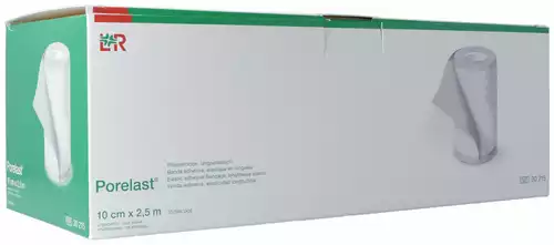 Image link