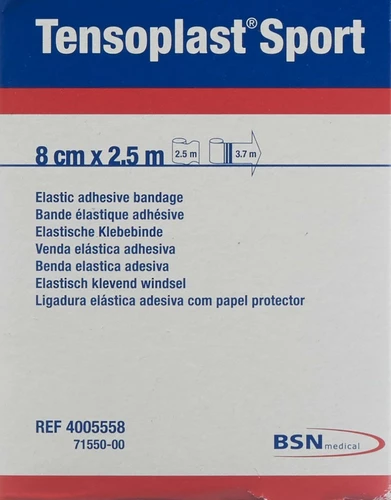 Image link