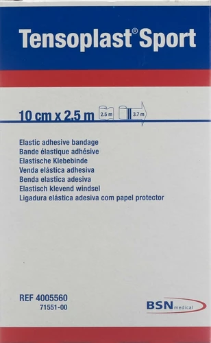Image link