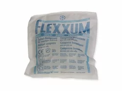 Flexxum Kompresse kalt 14x16cm