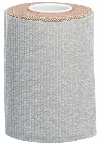 Image link