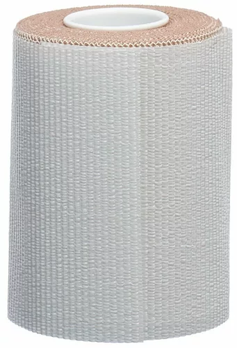 Image link