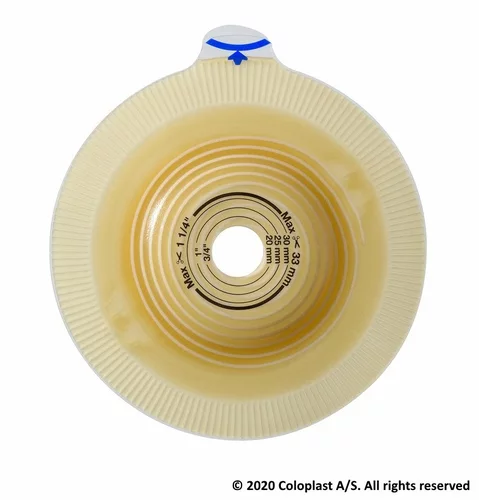 Image link