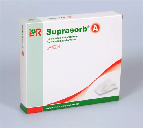 Image link