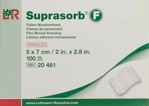 Image link
