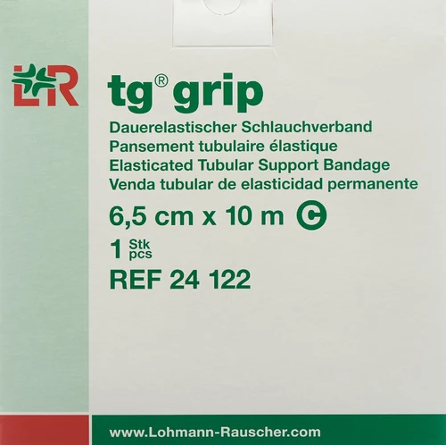 Image link