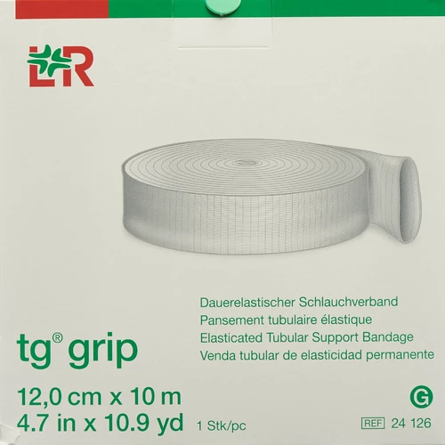 Image link