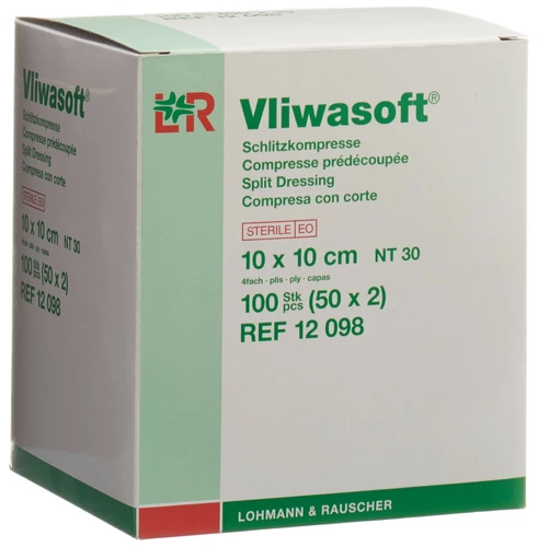 Image link